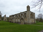 FZ012887 Glastonbury Abbey.jpg